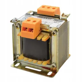 transformator-tvtr-50-f-230v-24-230v