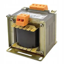 transformator-tvtr-200-e-230v-42-110-230v