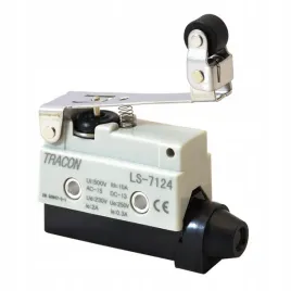 lacznik-krancowy-z-dzwignia-i-rolka-ls7124-tracon