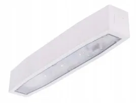 oprawa-awaryjna-n-t-suprema-so-650-a-2h-ip54-at