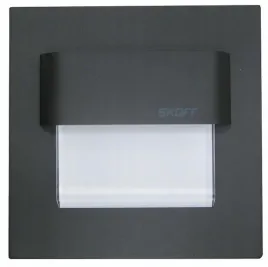 oprawa-led-tango-stick-czarna-skoff-10v-6500k-ip20