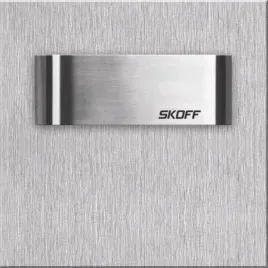 oprawa-led-tango-short-szlif-skoff-10v-3000k-ip20