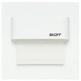oprawa-led-tango-biala-skoff-10v-3000k-ip66