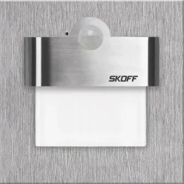 oprawa-led-tango-szlif-pir-skoff-10v-6500k-ip20