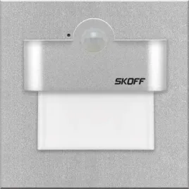 oprawa-schodowa-led-tango-alum-pir-skoff-10v-4000k