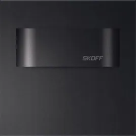 oprawa-led-tango-short-czarna-skoff-230v-6500k