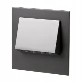 ledix-oprawa-led-navi-pt-14v-z-ramka-czarna-ciepla