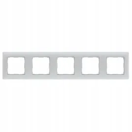 kos-vena-bialy-ramka-5