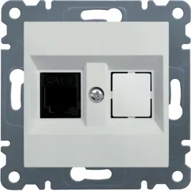 hager-lumina-2-bialy-gniazdo-telefoniczne-x1