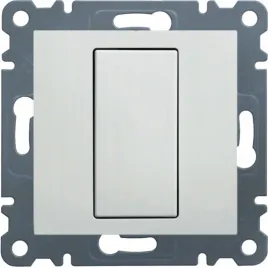 hager-lumina-bialy-plytka-zaslepiajaca