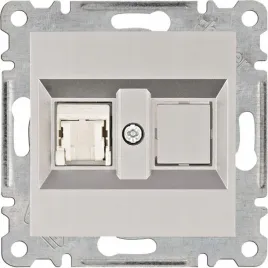 hager-lumina-srebrny-gniazdo-komputerowe-x1