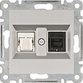 hager-lumina-srebrny-gniazdo-komputer-telefon