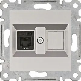 hager-lumina-srebrny-gniazdo-telefoniczne-x1