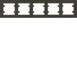 hager-lumina-intense-czarny-ramka-5