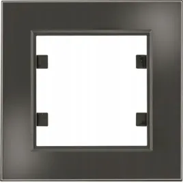 hager-lumina-passion-szklo-czarne-ramka-1