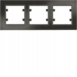 hager-lumina-passion-szklo-czarne-ramka-3