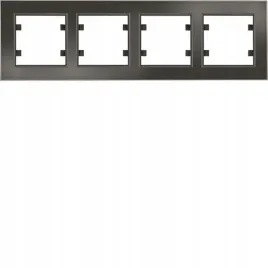hager-lumina-passion-szklo-czarne-ramka-4