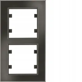 hager-lumina-passion-szklo-czarne-ramka-2-pion