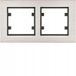 hager-lumina-passion-aluminium-srebrne-ramka-2
