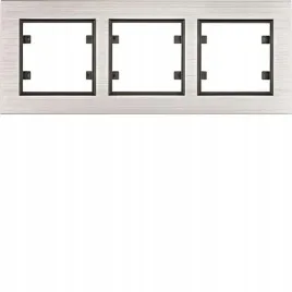 hager-lumina-passion-aluminium-srebrne-ramka-3