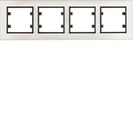hager-lumina-passion-aluminium-srebrne-ramka-4