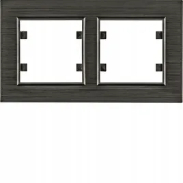 hager-lumina-passion-aluminium-czarne-ramka-2