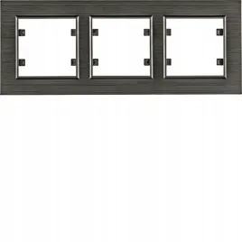 hager-lumina-passion-aluminium-czarne-ramka-3