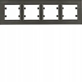 hager-lumina-passion-aluminium-czarne-ramka-4