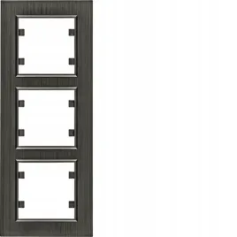 hager-lumina-passion-aluminium-czarne-ramka-3-pion