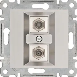 hager-lumina-srebrny-gniazdo-podwojne-typu-f