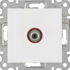 hager-lumina-bialy-gniazdo-sat-pojedyncze