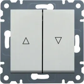 hager-lumina-bialy-przycisk-zaluzjowy-zwierny