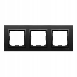 kos-vena-2-antracyt-ramka-3