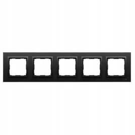 kos-vena-2-antracyt-ramka-5