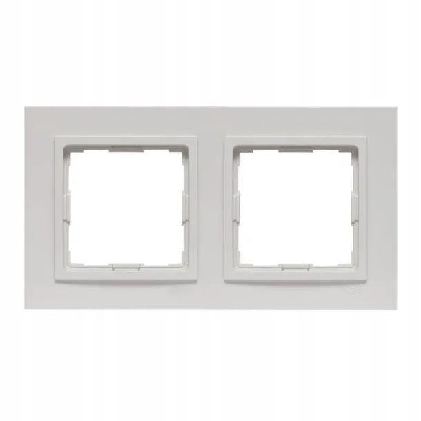 vena-ramka-2x-520482-stan-nowy