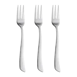 widelczyki-do-ciast-wave-3-szt-ambition