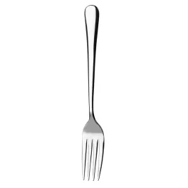 widelec-boston-3-szt-galicja