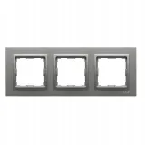 kos-vena-2-aluminium-ramka-3