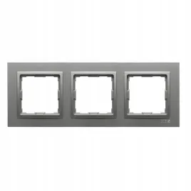 kos-vena-2-aluminium-ramka-3