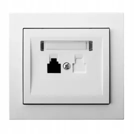 ospel-kier-bialy-gniazdo-telefoniczne-gpt-1w-00