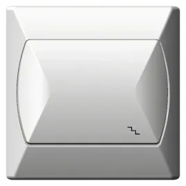 ospel-akcent-bialy-lacznik-schodowy