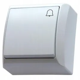 ospel-bis-lacznik-natynkowy-dzwonkowy-ln-6b-00