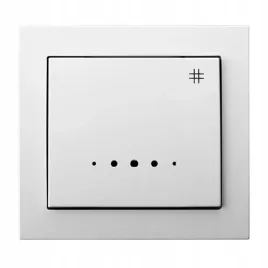 ospel-kier-bialy-lacznik-krzyzowy-lp-4ws-00