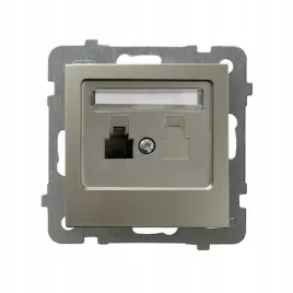 ospel-as-satyna-gniazdo-telefoniczne-gpt-1g-m-45