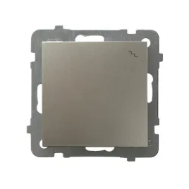 ospel-as-satyna-lacznik-schodowy-lp-3g-m-45