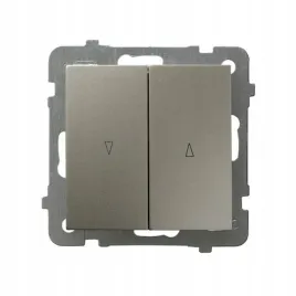 ospel-as-satyna-lacznik-zaluzyjny-lp-7g-m-45