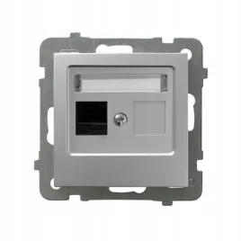 ospel-as-srebrny-gniazdo-komputer-gpk-1g-k-m-18