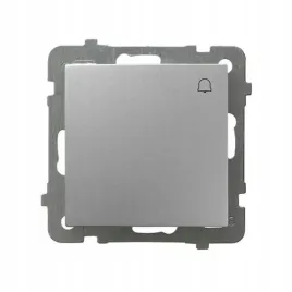 ospel-as-srebrny-lacznik-dzwonkowy-lp-6g-m-18