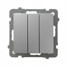 ospel-as-srebrny-lacznik-potrojny-lp-13g-m-18