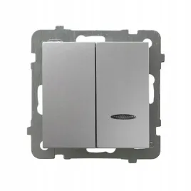 ospel-as-srebrny-lacznik-swiecznik-lp-2gs-m-18